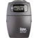 Listen Technologies LR-400-216: Picture 5 thumbnail