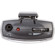 Listen Technologies LR-400-216: Picture 2 thumbnail