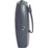 Listen Technologies LR-400-216: Picture 3 thumbnail