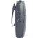 Listen Technologies LR-400-216: Picture 4 thumbnail