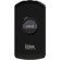 Listen Technologies LR-4200-072: Picture 3 thumbnail