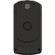 Listen Technologies LR-4200-072: Picture 1 thumbnail
