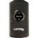 Listen Technologies LR-4200-216: Picture 4 thumbnail