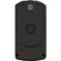 Listen Technologies LR-4200-216: Picture 1 thumbnail