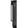Listen Technologies LR-4200-216: Picture 2 thumbnail