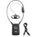 Listen Technologies LR-4200-072: Picture 1 thumbnail