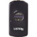 Listen Technologies LR-4200-IR: Picture 3 thumbnail