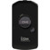 Listen Technologies LR-5200-072: Picture 3 thumbnail