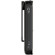 Listen Technologies LR-5200-072: Picture 2 thumbnail