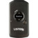 Listen Technologies LR-5200-216: Picture 1 thumbnail