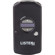 Listen Technologies LR-5200-IR: Picture 3 thumbnail