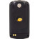 Listen Technologies LR-5200-IR: Picture 1 thumbnail