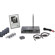 Listen Technologies LS-53-216: Picture 1 thumbnail