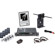 Listen Technologies LS-57-072: Picture 1 thumbnail