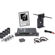 Listen Technologies LS-57-216: Picture 1 thumbnail