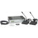 Listen Technologies LS-71-072: Picture 1 thumbnail
