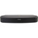 Listen Technologies LS-90: Picture 2 thumbnail