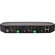 Listen Technologies LS-90: Picture 3 thumbnail