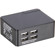 Listen Technologies LS-92: Picture 4 thumbnail