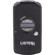 Listen Technologies LS-95: Picture 3 thumbnail