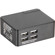 Listen Technologies LS-95: Picture 4 thumbnail