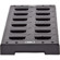 Listen Technologies LS-95: Picture 5 thumbnail