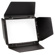 Litra Light Modification Kit: Picture 2 thumbnail