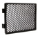 Litra Light Modification Kit: Picture 3 thumbnail