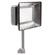 Litra Light Modification Kit: Picture 6 thumbnail