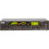 Listen Technologies LT-82: Picture 2 thumbnail