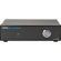 Listen Technologies LW-100P-02: Picture 1 thumbnail