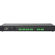 Listen Technologies LW-200P-12: Picture 1 thumbnail
