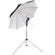 Flashpoint Fluorescent Lighting Kit with...: Picture 1 thumbnail