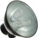 Adorama VL9024 Fluorescent Lighting Outf...: Picture 1 thumbnail