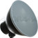 Adorama VL9024 Fluorescent Lighting Outf...: Picture 2 thumbnail