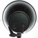 Adorama VL9024 Fluorescent Lighting Outf...: Picture 3 thumbnail