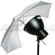 Adorama VL9024 Fluorescent Lighting Outf...: Picture 4 thumbnail