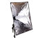 Flashpoint Two Light Softbox kit: Picture 2 thumbnail