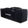 Flashpoint Two Light Softbox kit: Picture 3 thumbnail