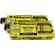 Lynx Technik AG OBD 1510 E: Picture 1 thumbnail