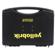 Lynx Technik AG OBD 1810: Picture 1 thumbnail