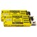 Lynx Technik AG OBD 1910: Picture 1 thumbnail