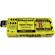 Lynx Technik AG OET 1510: Picture 1 thumbnail