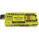 Lynx Technik AG OET 1540: Picture 1 thumbnail