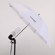 Flashpoint Lighting Kit with 2 Light Stands, 2 Umbrellas (33"), Socket, Bulbs & Case: Picture 3 thumbnail
