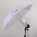 Flashpoint 3 Lighting Kit with Light Stands, 3 - 33" Umbrellas , Socket, Bulbs & Case: Picture 4 thumbnail