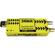 Lynx Technik AG ORR 1802: Picture 2 thumbnail