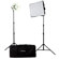 Flashpoint Octa-Fluor Kit with Stands, S...: Picture 3 thumbnail