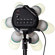 Flashpoint Octa-Fluor Kit with Stands, S...: Picture 1 thumbnail