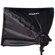 Flashpoint Octa-Fluor Kit with Stands, S...: Picture 2 thumbnail